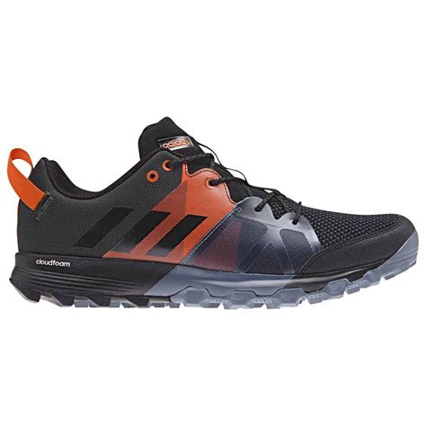 adidas kanadia 8.1 tr damen|Adidas Kanadia Trail Running Shoe Review .